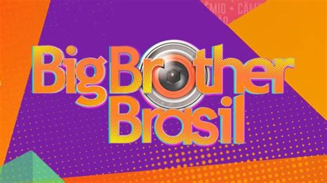 Como Assistir BBB 2024 Ao Vivo