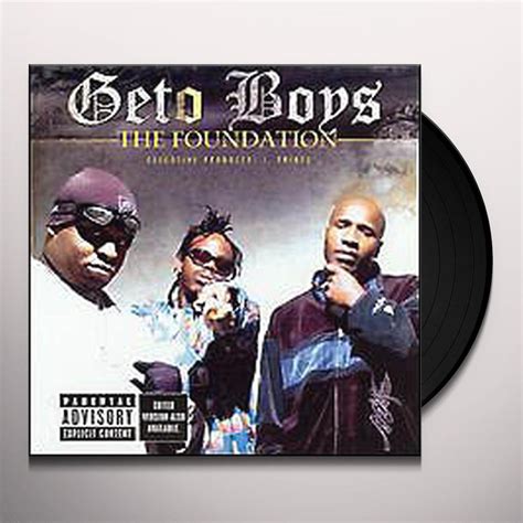 Geto Boys Shirts, Geto Boys Merch, Geto Boys Hoodies, Geto Boys Vinyl ...