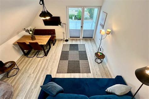 Ferienwohnung Happy Lounge Haffkrug In Haffkrug Ab 66 Direkt Bei