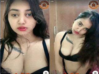 Desi Girl Tango Dance Show Indian Sex Tube Hot Sex Videos Hindi Web Series