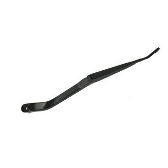 Fiat Spider Replacement Wiper Arms Carid