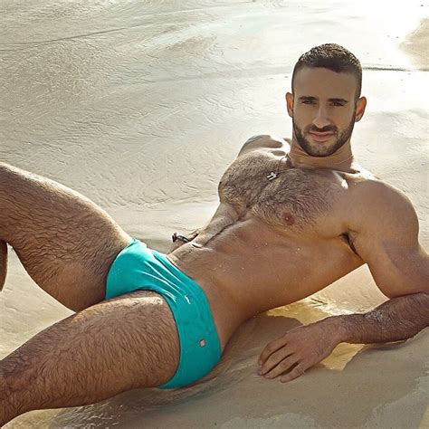 Xclusive Gay Porno Sexo Tema Gay Pajas Xxx Gay Semental Masculino