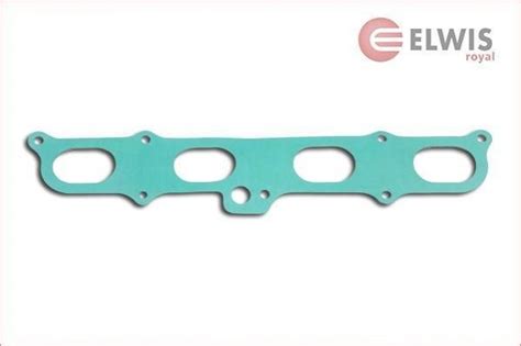Купить 0249075 Elwis Royal - прокладка впускного коллектора 0249075 ...