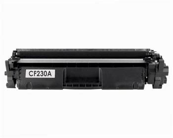 CF230A - Consommable et Toner - Yaratech #1 Boutique Hightech