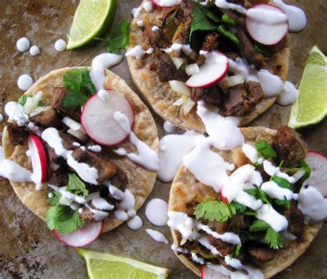 Lengua Tacos Beef Tongue Paleo Aip Recipe Beef Tongue Paleo Tacos