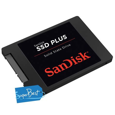 Hd Ssd Sandisk Plus Gb Mb S Sata Frete Gratis R Em