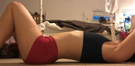 Suprisingly Sfw Luscious Hentai Manga Porn