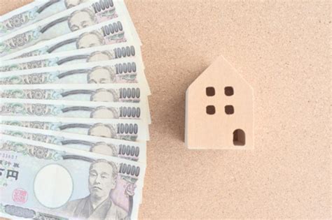 マイホームの頭金っていくらが正解？頭金なしでもマイホームの購入は可能｜千葉市・稲毛の新築一戸建て情報はピタットハウス稲毛穴川店