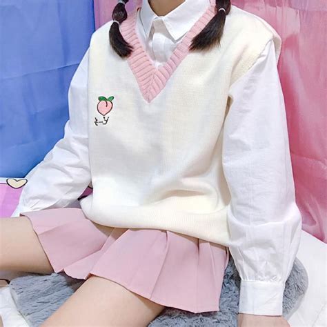 Omori Gay Ideas Fan Art Anime Cute Art