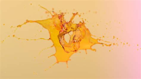 Liquid Water Splash Animation 3d Pack Vfx 3 The Pixel Lab