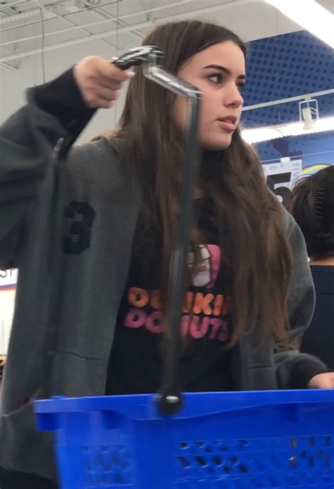 Spandex Shorts Brunette With Bf Or Stepbro Short Shorts Volleyball Forum