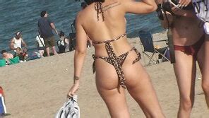 Busty Amateur Teens UEqhAPS Imgur Porn Pic