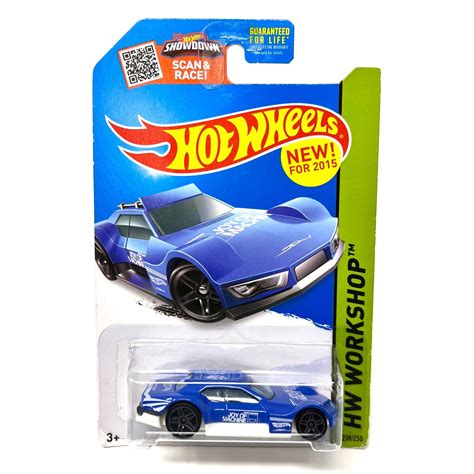 Hot Wheels 2015 Driftsta Drift Racer 238 250 Walmart