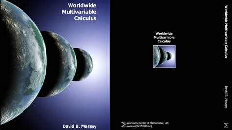 Worldwide Calculus Euclidean Space Youtube