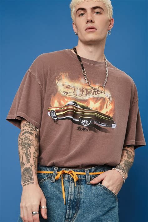 Hot Wheels On Twitter