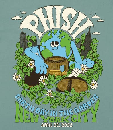 SETLIST THREAD :: APRIL 23, 2022 :: MSG ||::.. : r/phish