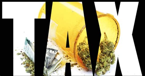 Tax Section 280e What Cannabis Businesses Need To Know