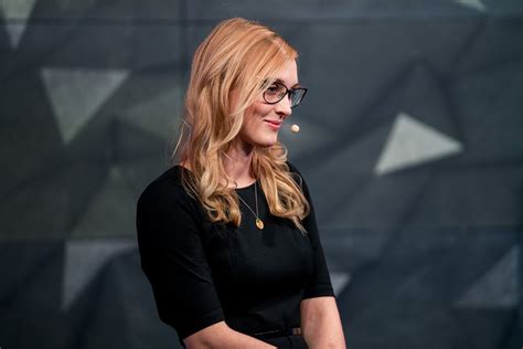 Những hot girl LMHT nổi tiếng vừa xinh đẹp vừa tài năng