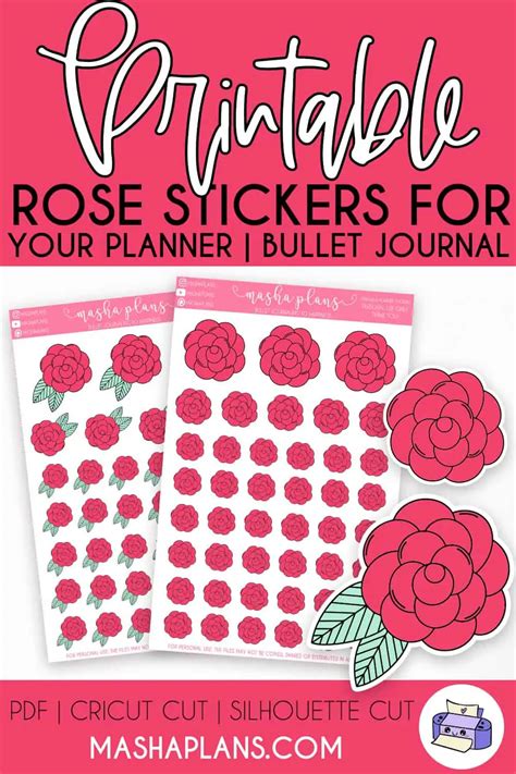 Pin On Printables