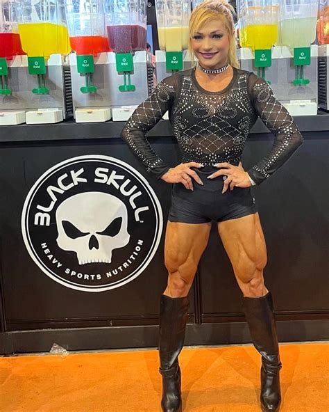 Evelyn Soares