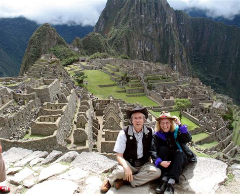 Honeymoon In Machu Picchu Signs Synchronicity And Waking Dreams