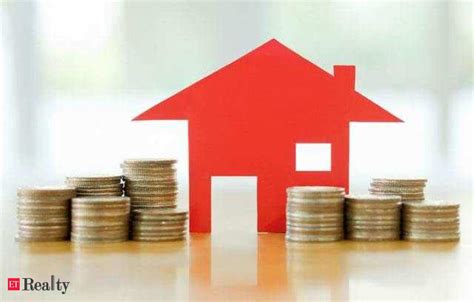 Sila Group To Invest Rs 70 Crore To Develop Housing Project In Mumbai