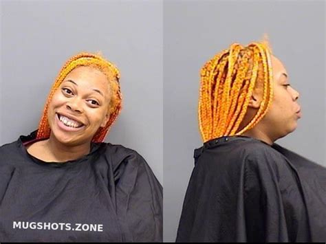 Ford Naomi Nashe Hamilton County Mugshots Zone