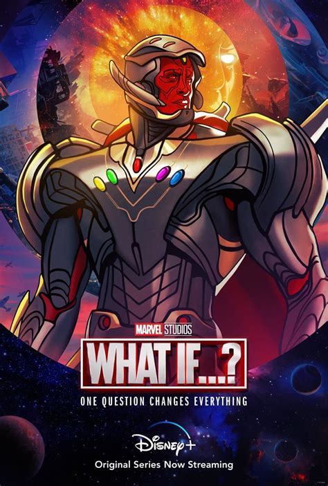 ultron wallpapers wallpaper cave