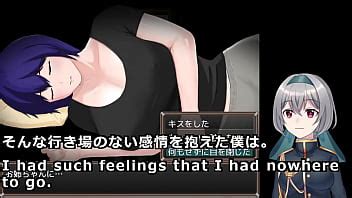 An Ordinary Relationships In The Can Not Leave Without Having Sex Room Xvideos