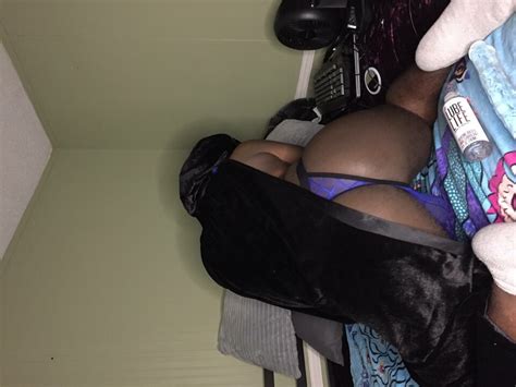 Twerkusxxx This Ass Is Magic American Gay Femboy Amateur Porn XHamster