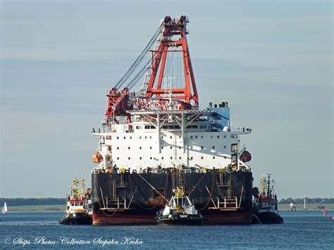 Fortuna | Ships-Photos-Collection