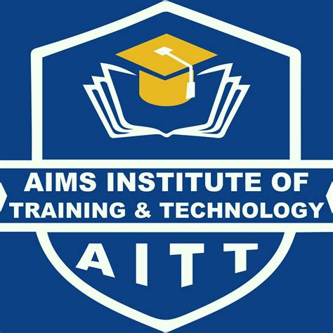 Cts Aitt Full Form 7