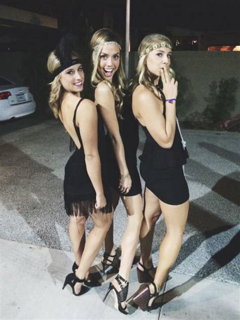 One Two Three Porn Pic