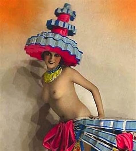 Vintage Porn Pics XXX Photos Sex Images App Page 81 PICTOA