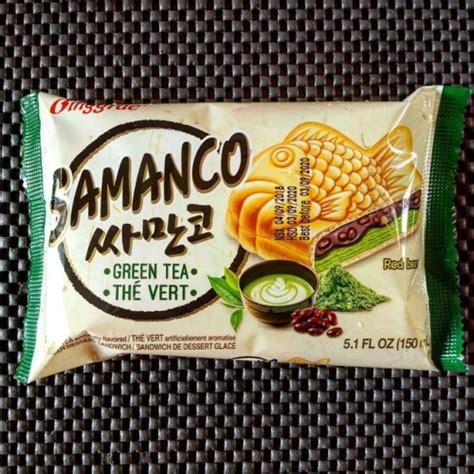samanco on Tumblr