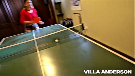 Ping Pong Show Search XVIDEOS