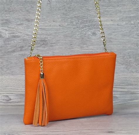 Сумки Италия VERA PELLE - Интернет-магазин женских сумок sumki39.ru