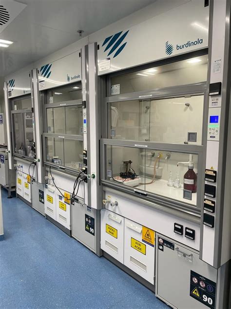fresenius kabi mon compte solutes massifs pour perfusion nbcs