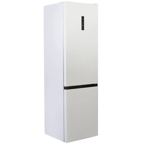 Холодильник Leran CBF 226 W NF купить в Москве, скидки, рассрочка, доставка