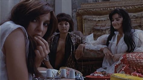 Nude Video Celebs Agatha Alma Nude Coplan Sauve Sa Peau