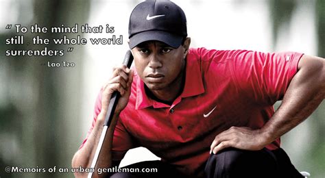 Tiger Woods Inspirational Quotes. QuotesGram