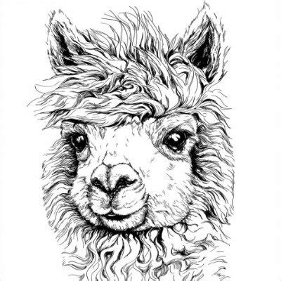 Fat alpacas (@AlpacasFat) / Twitter