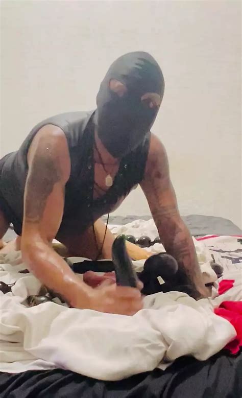 Amateur Plays With All Entire Toy Collection And Fisting And Huge Ass Xhamster