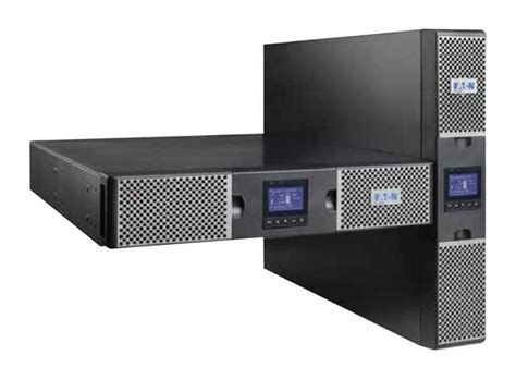 Eaton Online Ups Px Gen Rt U Netpack I Cbk