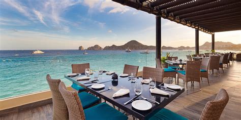 Best Restaurants in Cabo San Lucas 2021 | Cabo Blog