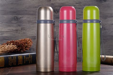 Vacuum Cups Images, HD Pictures For Free Vectors Download - Lovepik.com