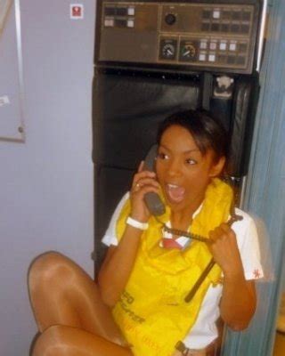 Stewardess Ooppss Tights Pantyhose Porn Pictures XXX Photos Sex Images 3754605 PICTOA