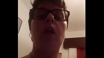 Mulher Portuguesa Xvideos