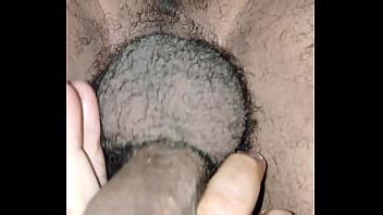 Se Tivesse Um Pau No Cu Teria Gozado Em 10 Segundos XVIDEOS