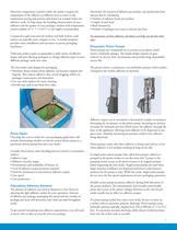 Matching The Right Hot Melt Adhesive System To Your Case Carton Sealing And Tray Forming